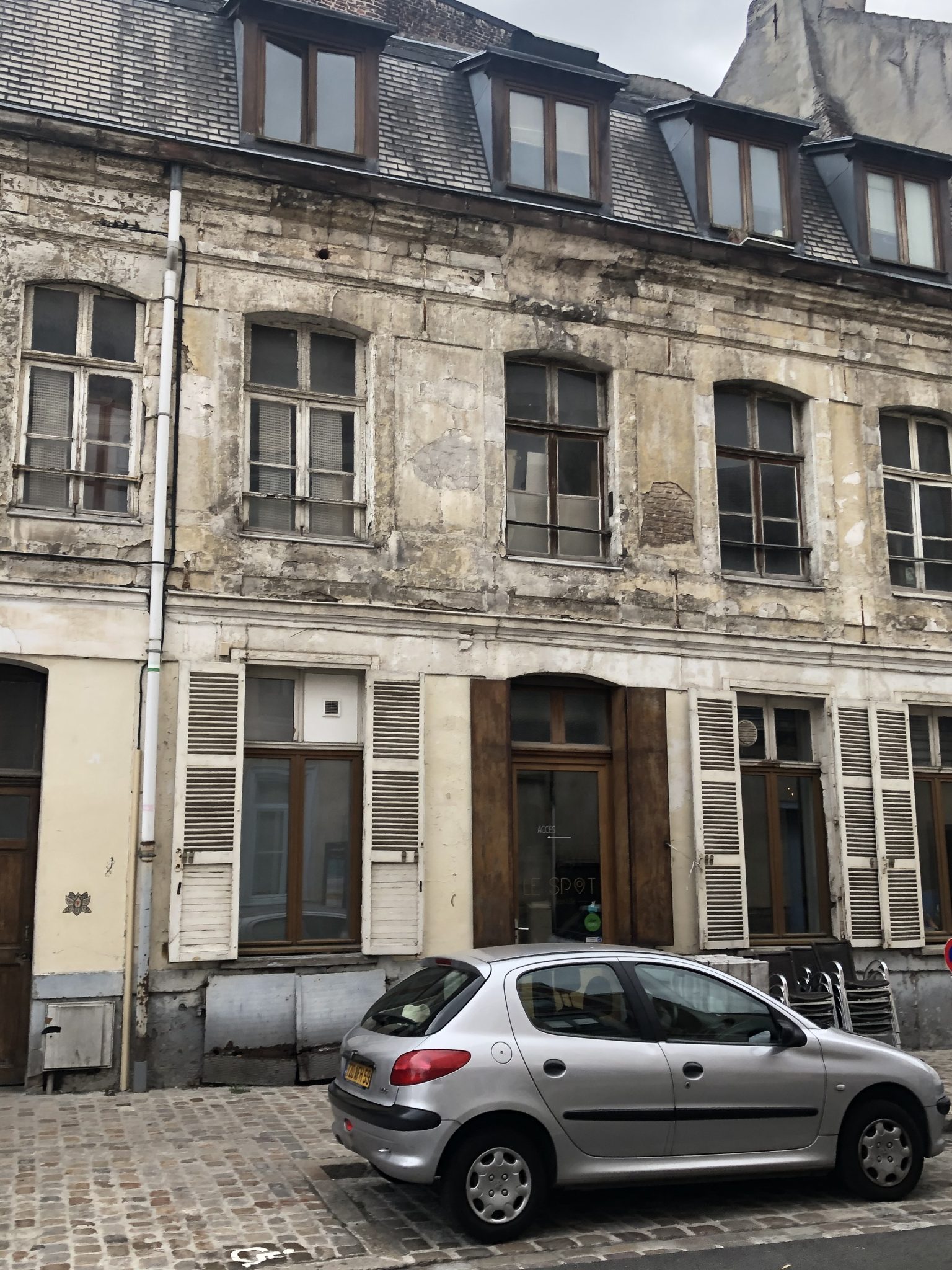 ravalement-de-facade-dune-maison-de-maitre-a-lille-avant