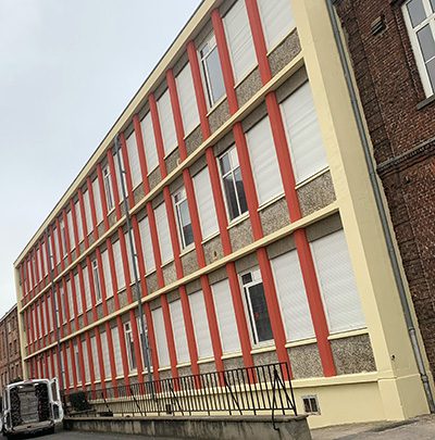 ravalement-de-facade-dun-lycee-a-armentieres-apres