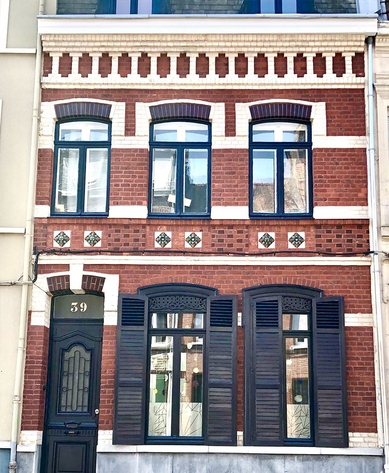 ravalement-de-facade-dune-maison-bourgeoise-a-lille-apres