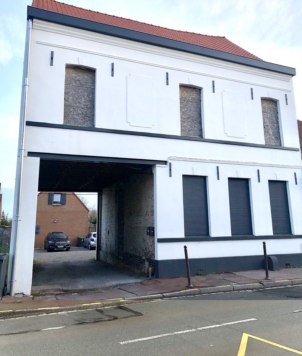 ravalement-de-facade-dune-maison-a-bousbecque-apres