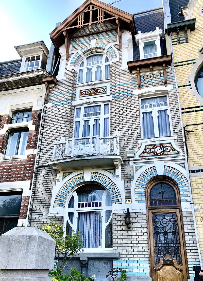 ravalement-de-facade-de-la-villa-st-luc-a-mons-en-baroeul-avant