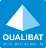 qualibat label